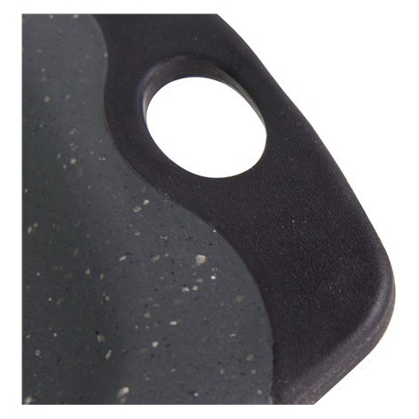Stoneline | 10980 | Shovel-shaped cutting boards | Kunststoff | 2 pc(s) | Anthracite - 3